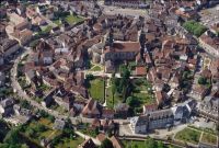 Beaulieu_1.jpg