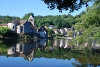Beaulieu_3.jpg