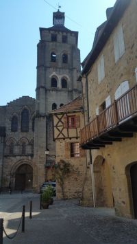 Nom du fichier=Beaulieu_forum.jpg
Taille du fichier=295Ko
Dimensions : 675x1200
Ajouté le : 17 Décembre 2018 Beaulieu_forum.jpg