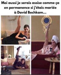 Beckam.jpg