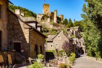 Belcastel~0.jpg