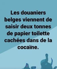 Nom du fichier=Belge.jpg
Taille du fichier=91Ko
Dimensions : 629x765
Ajouté le : 08 Avril 2020 Belge.jpg