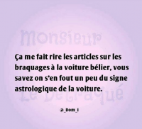 Belier.png