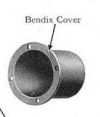 Bendix-Cover.JPG
