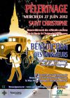 Benediction_des_Voyageurs_Tourcoing_le_mercredi__27_juin_2012.jpg