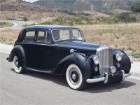 Bentley_MkVI_saloon_28129.jpg