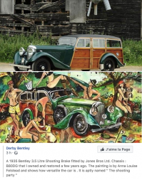 Bentley_Shooting_Brake.png