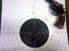 Beretta_06_03_(2).jpg