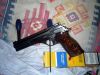 Beretta_1_04.JPG