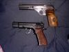 Beretta___CZ.JPG