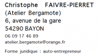 Bergamote~1.png