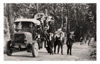 Berliet_1920.jpg