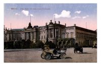 Berlin_1904.jpg