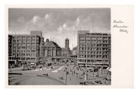 Berlin_28D29_Alexanderplatz.jpg
