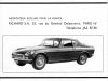 Berlinette_MG_B_Jacques_Coune_2.jpg