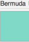 Bermuda_color.jpg