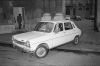 Bernadette-Chirac__Simca_1100_1974jpg.jpg