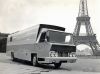 Bernard-19DA150-Charbonneaux-Pourtout.jpg