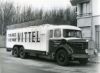 Bernard-GR150-1960.jpg