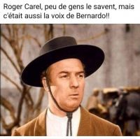 Nom du fichier=Bernardo.JPG
Taille du fichier=178Ko
Dimensions : 1080x1076
Ajouté le : 26 Septembre 2020 Bernardo.JPG