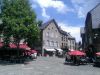 Besse_et_Saint-Anastaise.jpg
