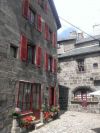 Besse_et_Saint-Anastaise_28329.jpg