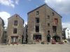 Besse_et_Saint-Anastaise_28429.jpg