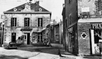 Nom du fichier=Bessine_sur_Gartempe_CP~0.png
Taille du fichier=359Ko
Dimensions : 857x493
Ajouté le : 31 Mai 2023 Bessine_sur_Gartempe_CP~0.png