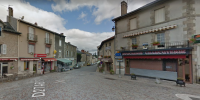 Nom du fichier=Bessines-sur-Gartempe~0.png
Taille du fichier=753Ko
Dimensions : 1087x547
Ajouté le : 31 Mai 2023 Bessines-sur-Gartempe~0.png