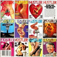 Best_of_Hustler.jpg