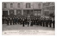 Bethune2C_charite_bien_ordonnee.jpg