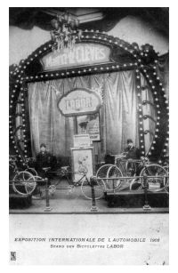 Bicyclettes_Labor_1906.jpg