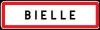 Bielle~0.JPG