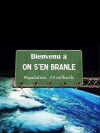 Bienvenue.png