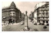 Bilbao_monument_Jose_de_Hao_et_grand_rue.jpg