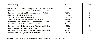 Bild6.gif