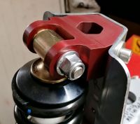 Billet_top_mount.jpg