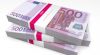 Billets-500-euros.jpg