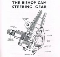 BishopsCam2.jpg