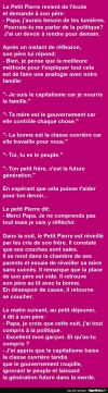 Blague.jpg