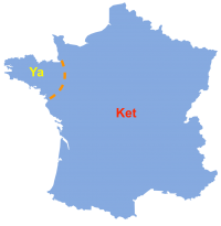 Blank_France_map2C_no_Departments.png