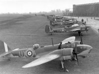 Blenheim4s.jpg