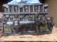 Bloc_1_peinture-indic.jpg