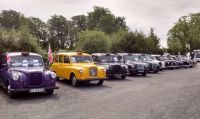 Blois_2018-mini.jpg