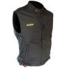 Blouson air bag.jpg