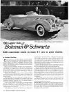 Bohman_amp_Schwarz_Article_by_Strother_MacMinn_1972_01.jpg