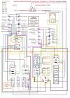 Boitier_Elec_MGB_Corrige_Ndeg2.jpg