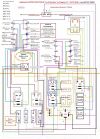 Boitier_Elec_MGB_Corrige_Ndeg3.jpg