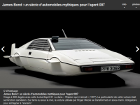 Bond-007-5.png