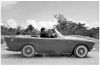Bond_sunbeam_alpine.jpg